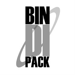 Bindipack