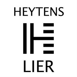 Décor Heytens