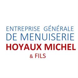 Hoyaux Michel