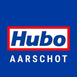 Hubo