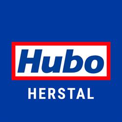 Hubo
