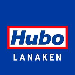 Hubo
