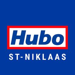 Hubo