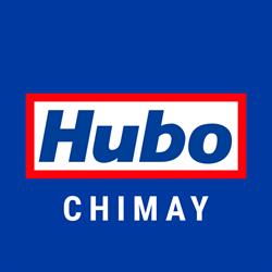 Hubo Chimay