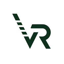 Van Rooy Bvba