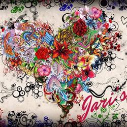 Jaris