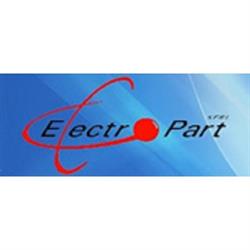 ElectroPart