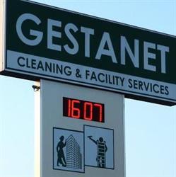 Gestanet sa