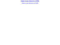 Douin sprl