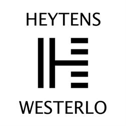Heytens