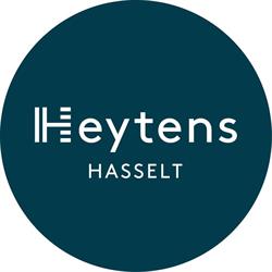 Heytens Decor