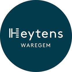 Heytens Waregem