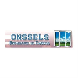 Onssels