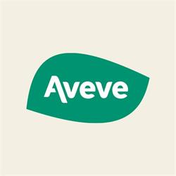 Aveve Kortrijk