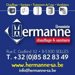 Hermanne