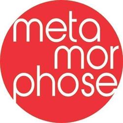 Métamorphose