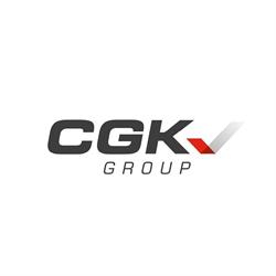 CGK Group