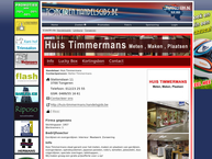 Timmermans/Stefan