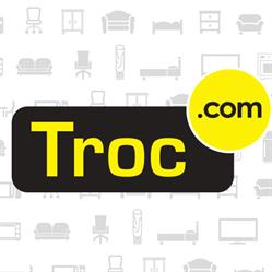 Troc