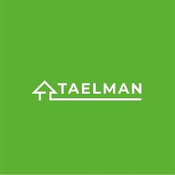 Taelman Woningbouw NV