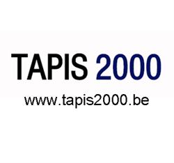 Tapis 2000
