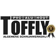 Toffly