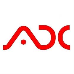 ADC Distri