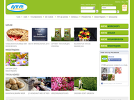 Aveve Van de Caveye Stefaan