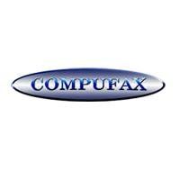 Compufax nv