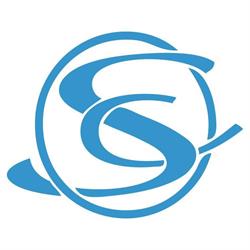 Computer @ Your Service