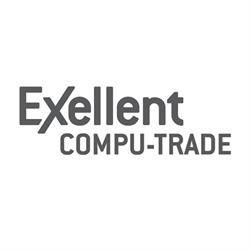 Compu Trade bvba