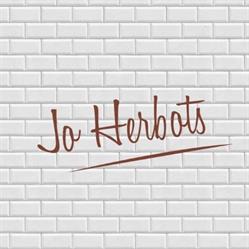 Jo Herbots Meat Products bvba