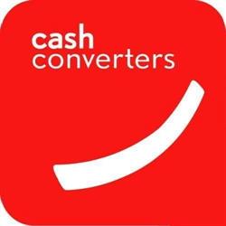 Cash Converters sa