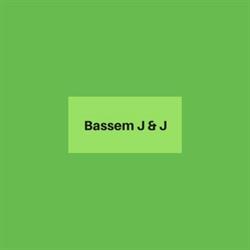 Tuinbedrijf Bassem J&J