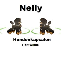 Nelly Hondenkapsalon