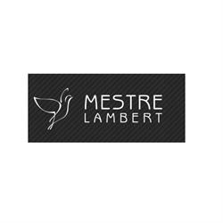 Lambert Mestré - (Pompes Funèbres)