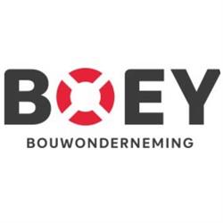 Algemene Bouwonderneming Noël Boey nv