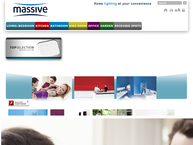 Massive