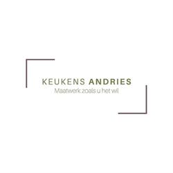 Andries keukens