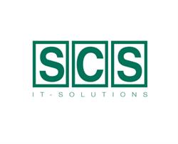 S.C.S. BVBA