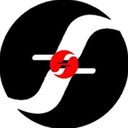 Studio Francine.com