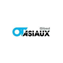 Tasiaux Tarcienne