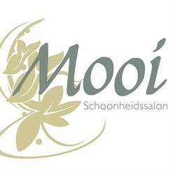 Mooi Schoonheidssalon