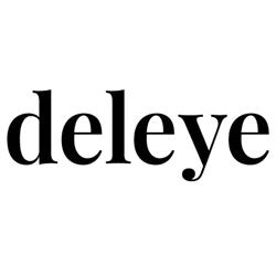 Deleye Products
