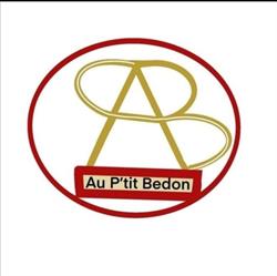 Au P'tit Bedon