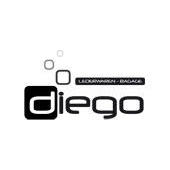 Lederwaren Diego