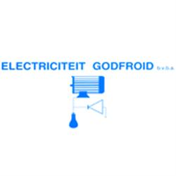 Electriciteit Godfroid bvba
