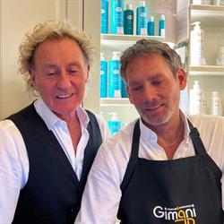Coiffure Gimani
