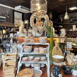 Comptoir des Fagnes sa