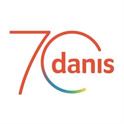 Danis nv